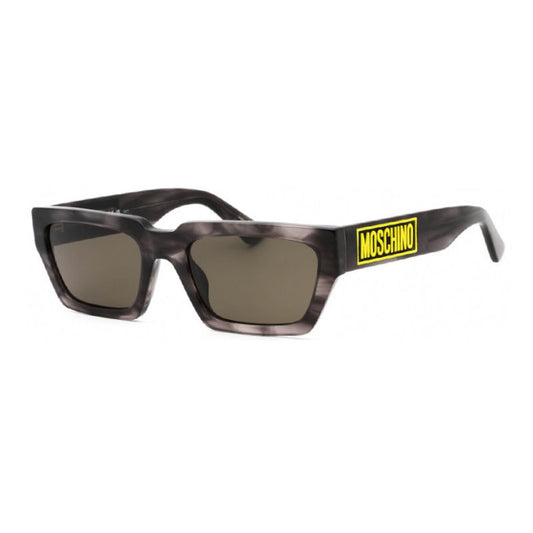 Lentes de sol MOS166/S 02W8IR  55 mm