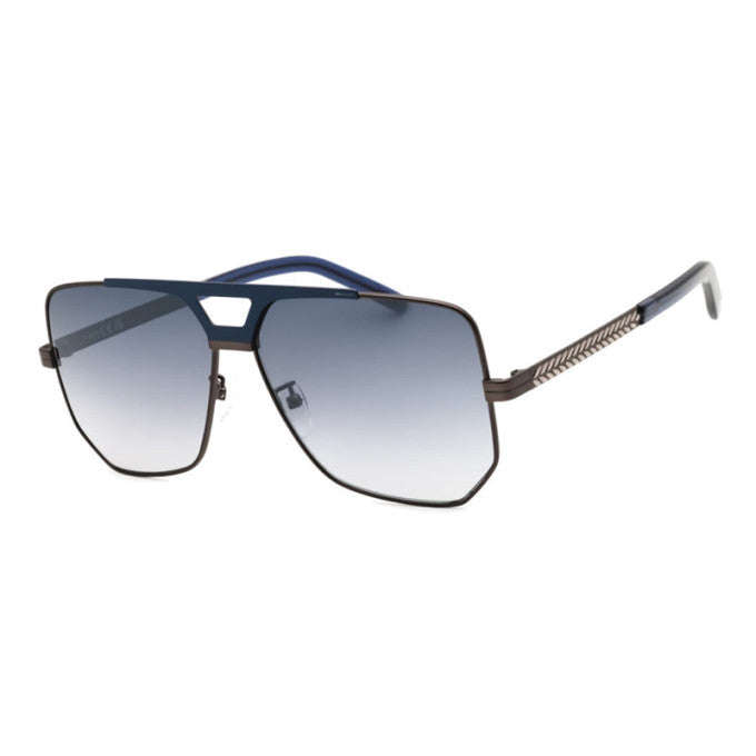 Lentes de sol MW0023-H 13B  59 mm
