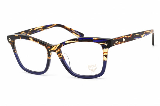 MCM MCM2614-235 52mm