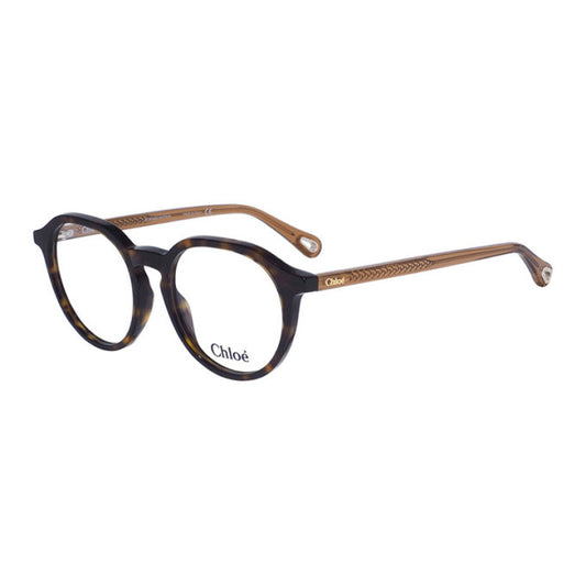 Chloe CH0012OA 004  50 mm