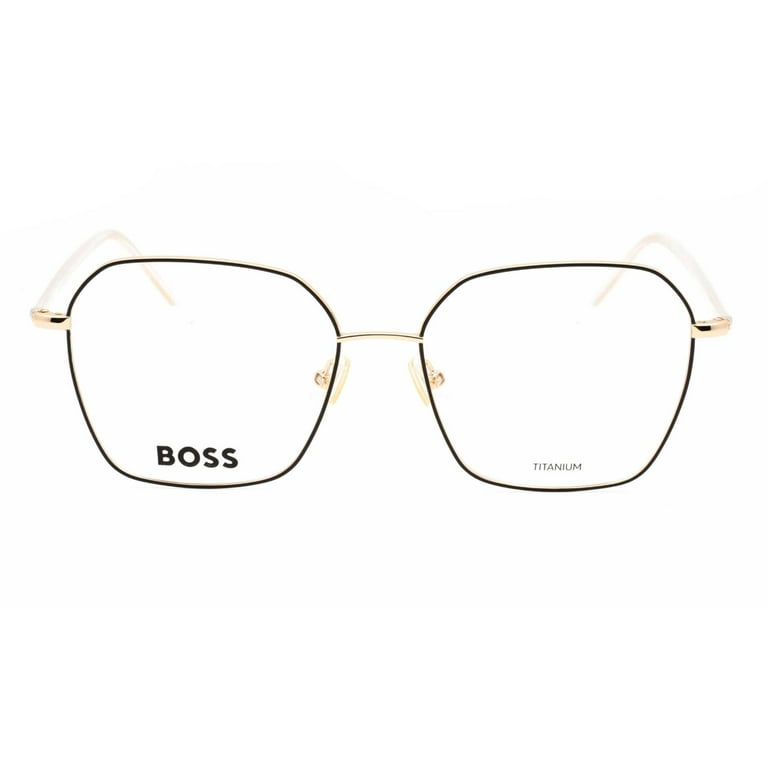 Hugo Boss BOSS 1398-02M2 00 54mm