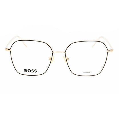 Hugo Boss BOSS 1398-02M2 00 54mm