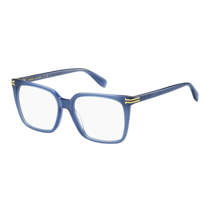 Lentes oftálmicos MJ1097 0PJP00  53 mm