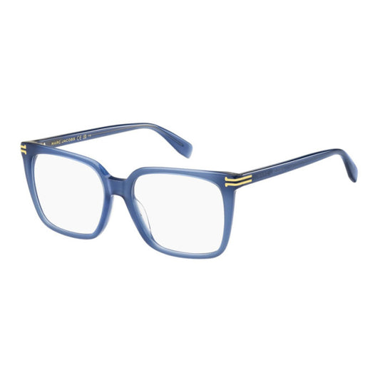Lentes oftálmicos MJ1097 0PJP00  53 mm