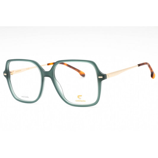 Lentes oftálmicos CARRERA3038 01ED00  55 mm