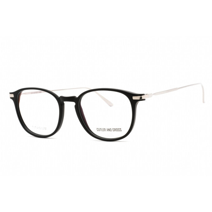 Cutler and Gross CG1303 001  49 mm