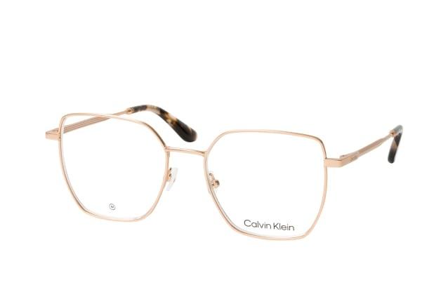Calvin Klein CK24105-770-5318 53mm