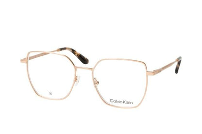 Calvin Klein CK24105-770-5318 53mm