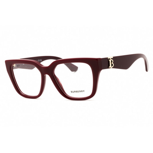 Lentes oftálmicos BE2403 4119  53 mm