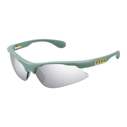 Gucci GG1774S 005  70 mm