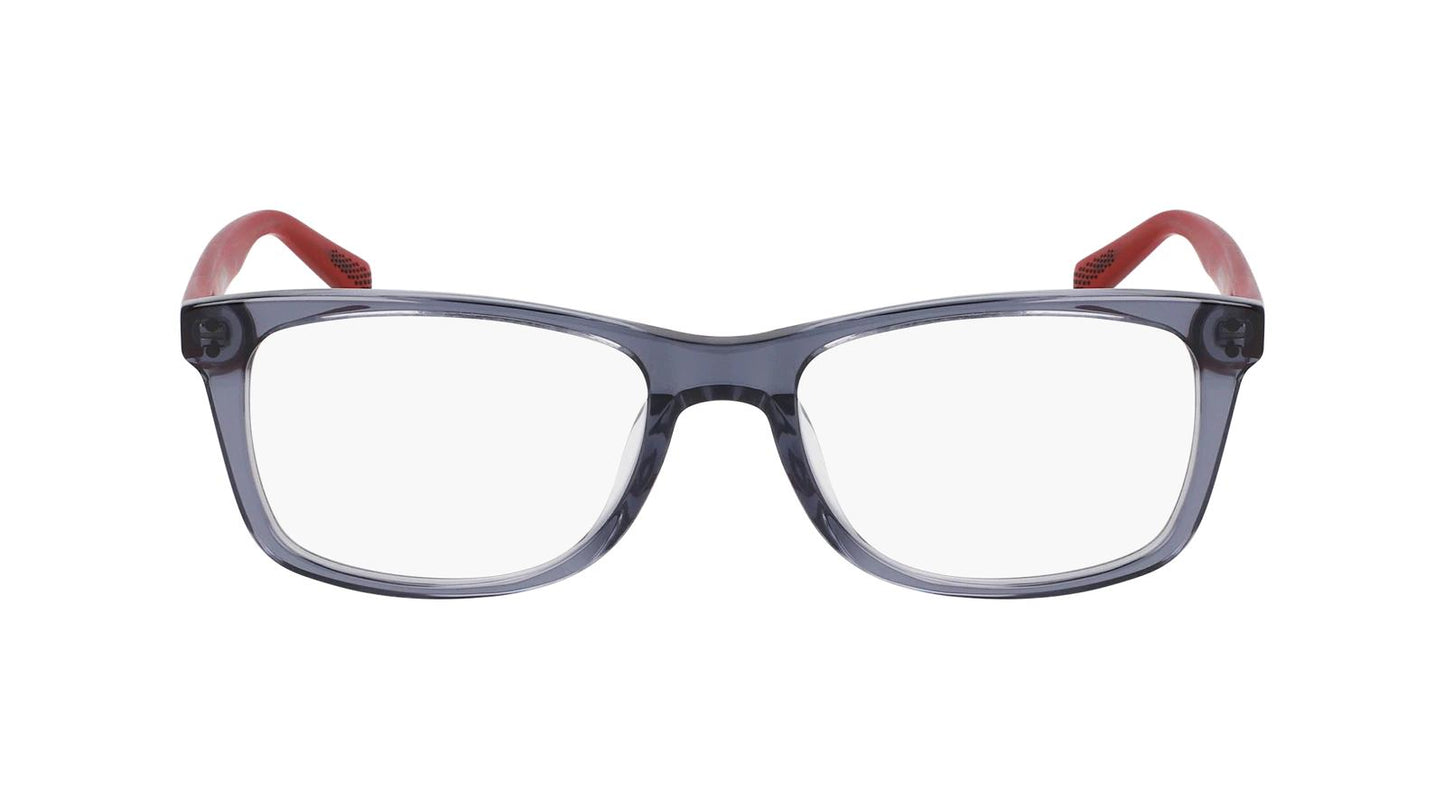 Nike 5538-N-070-5217 52mm