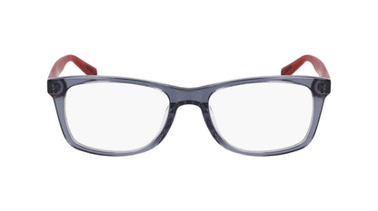 Nike 5538-N-070-5217 52mm