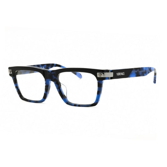 Lentes oftálmicos VE3354F 5460  55 mm