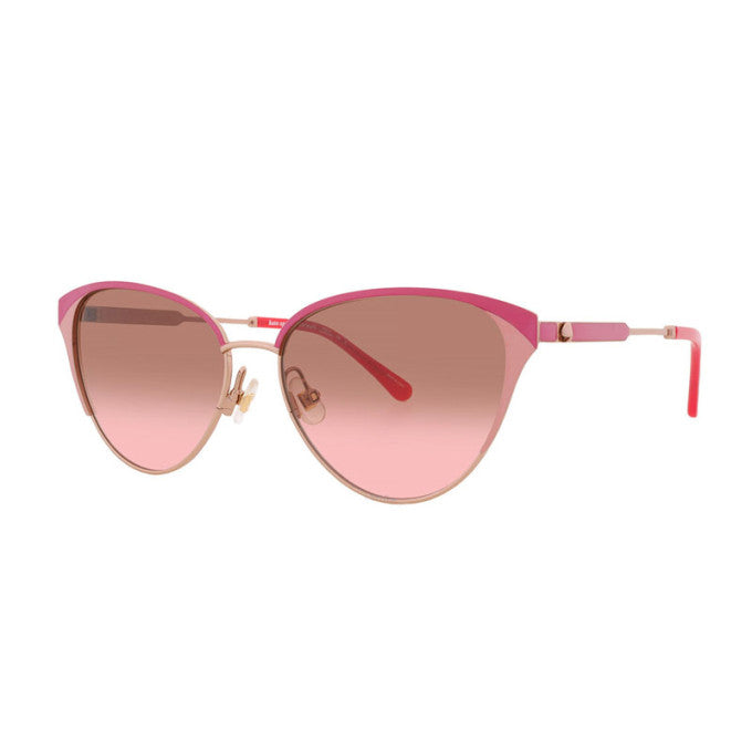 Kate Spade IANNA/G/S 0000M2  56 mm