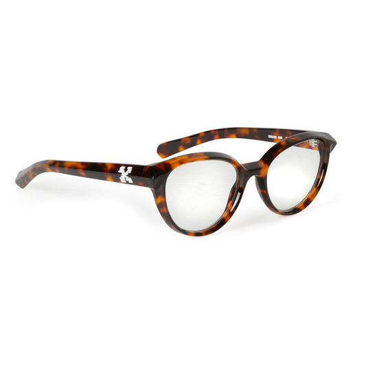 Off-White Style-26 OERJ026S23PLA0016000 53mm
