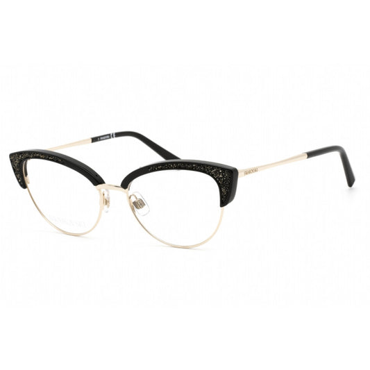 Lentes oftálmicos SK5363 032  53 mm