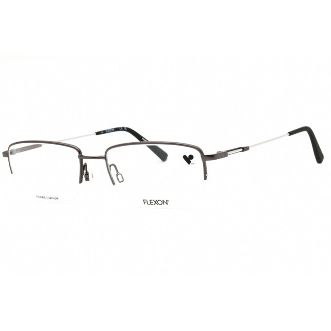 Lentes oftálmicos FLEXONH6000 033  55 mm