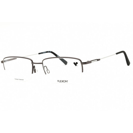 Lentes oftálmicos FLEXONH6000 033  55 mm