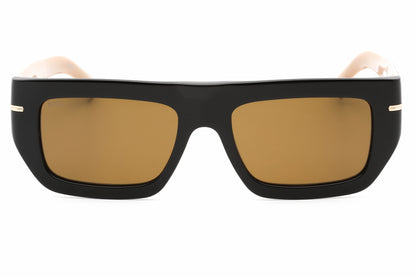 Hugo Boss BOSS 1502/S-0807 70 54mm