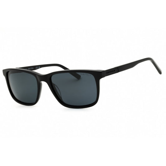 Lentes de sol N6253S 001  56 mm