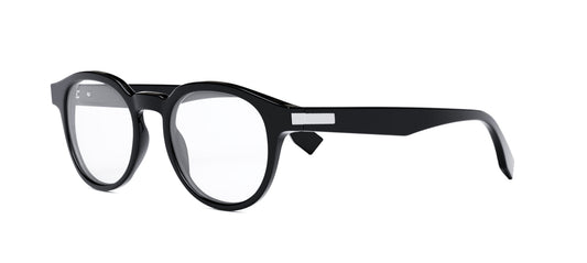 Fendi FE50061I-50050 50mm