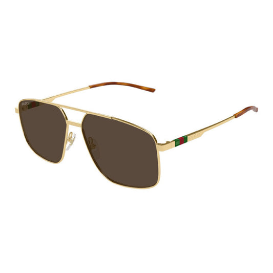 Gucci GG1676S 002  60 mm