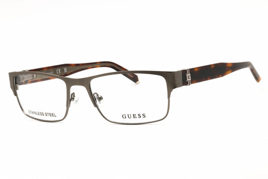 Guess GU50082-009 54mm