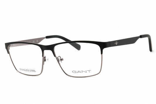 GANT GA50049-009 57mm