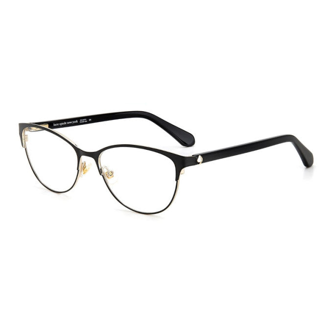 Kate spade HADLEE 080700  52 mm