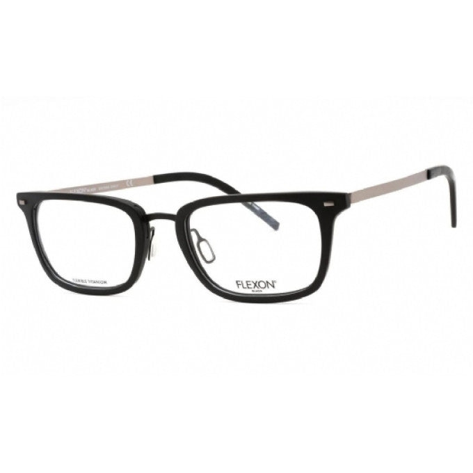 Lentes oftálmicos FLEXONB2021 001  54 mm