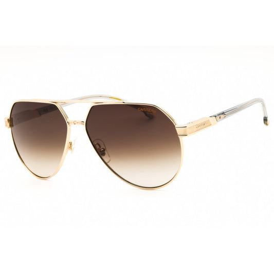 Lentes de sol CARRERA1067/S 02F7HA  62 mm