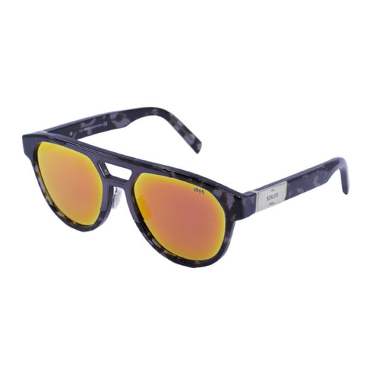 Lentes de sol BL40002U 55U  55 mm