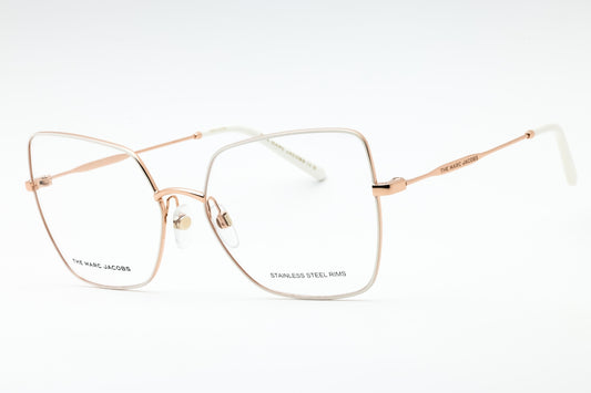 Marc Jacobs MARC 591-0Y3R 00 57mm