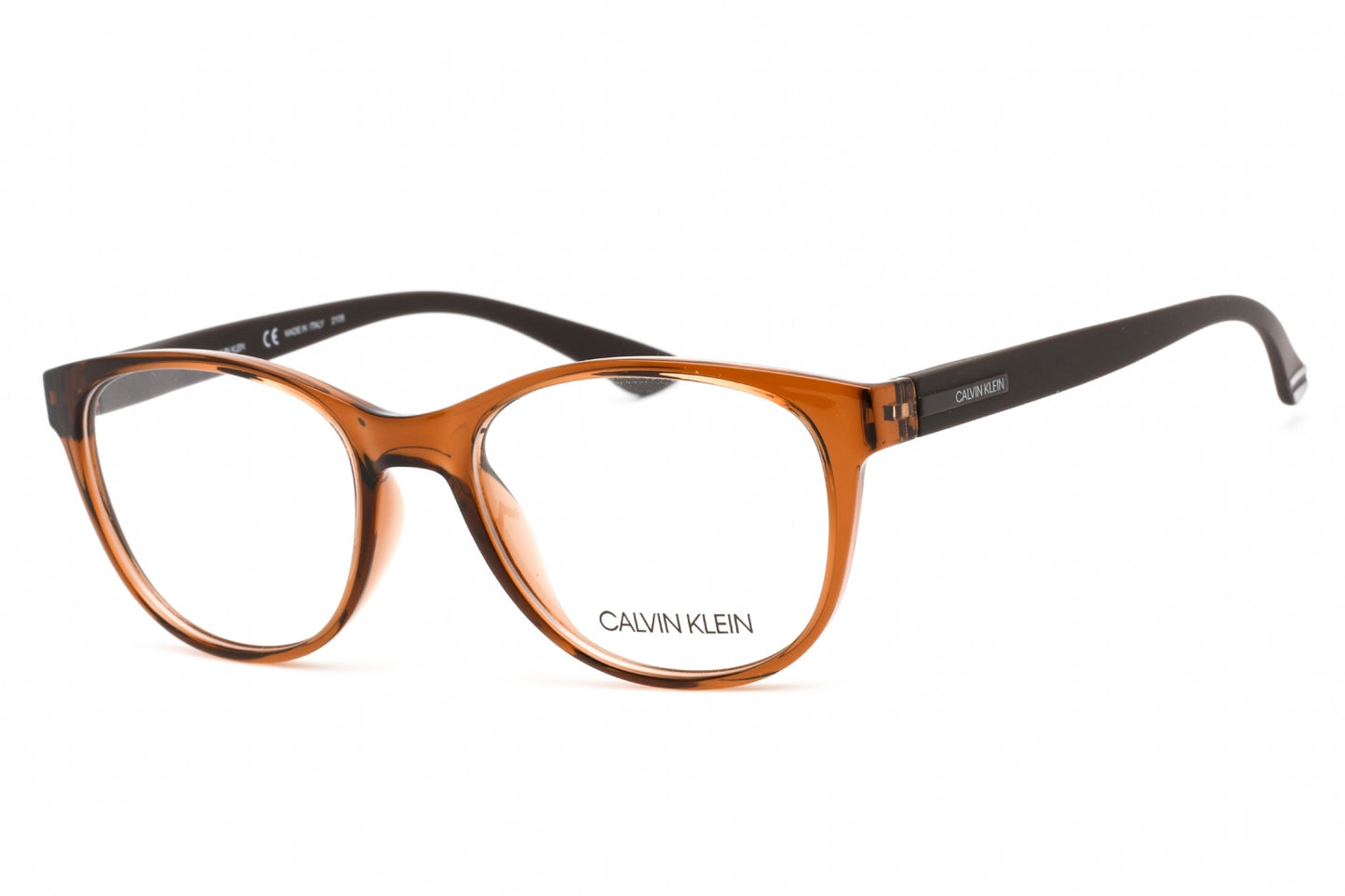 Calvin Klein CK19572-281 52mm