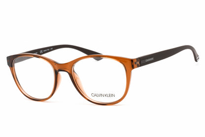 Calvin Klein CK19572-281 52mm
