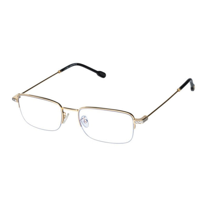 Fred FG50007U 030  56 mm