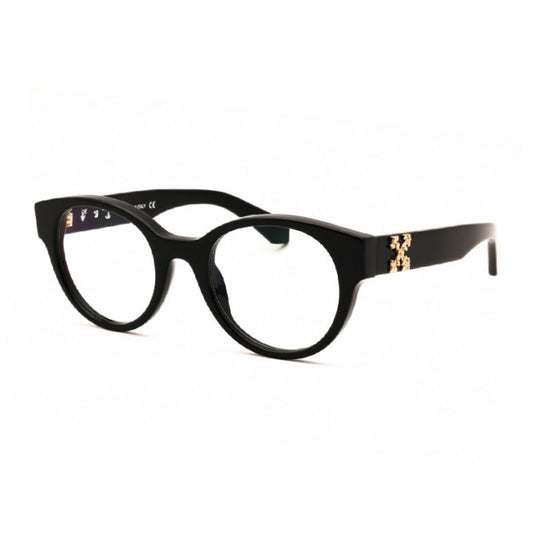 Off-White OERJ007STYLE2AF 1000  50 mm