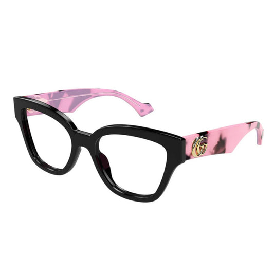 Lentes oftálmicos GG1424O 012  54 mm