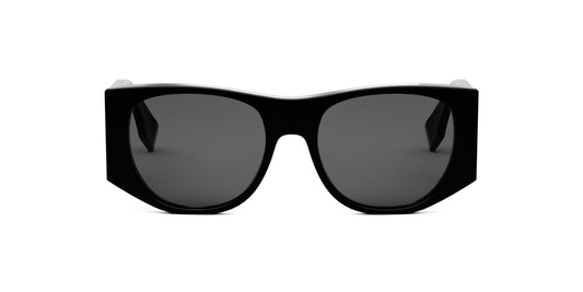 Fendi FE40109I-5425E 0mm