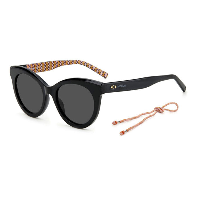 Lentes de sol MMI0090/S 08079O  52 mm
