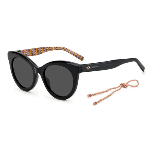 Lentes de sol MMI0090/S 08079O  52 mm