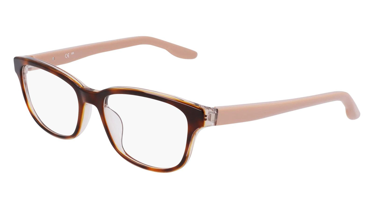 Nike 7165-243-5217 52mm