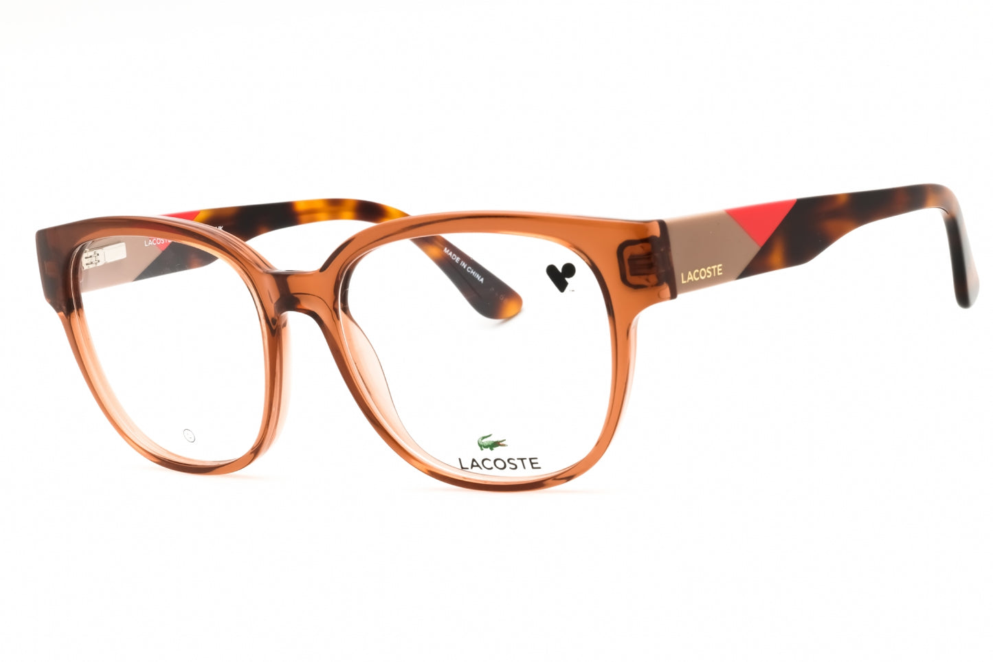 Lacoste L2953-232 55mm