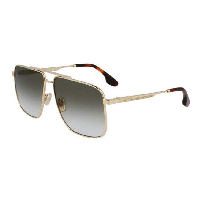 Victoria Beckham VB240S 700  58 mm