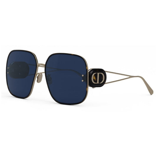Christian Dior DIORBOBBYS1U B5B0  64 mm