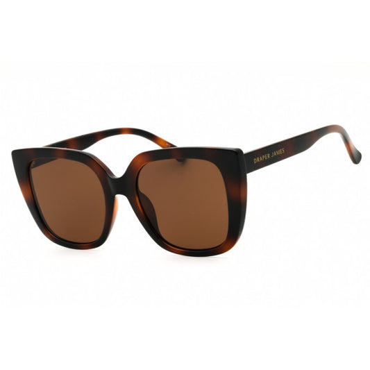 Lentes de sol DJ9036 215  53 mm