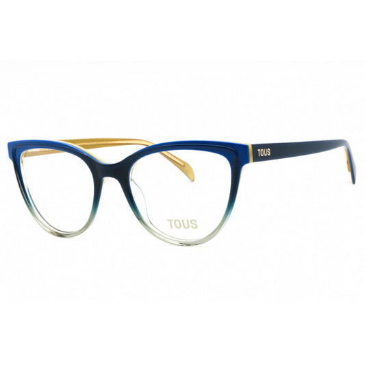 Tous VTOC16 09G8  53 mm