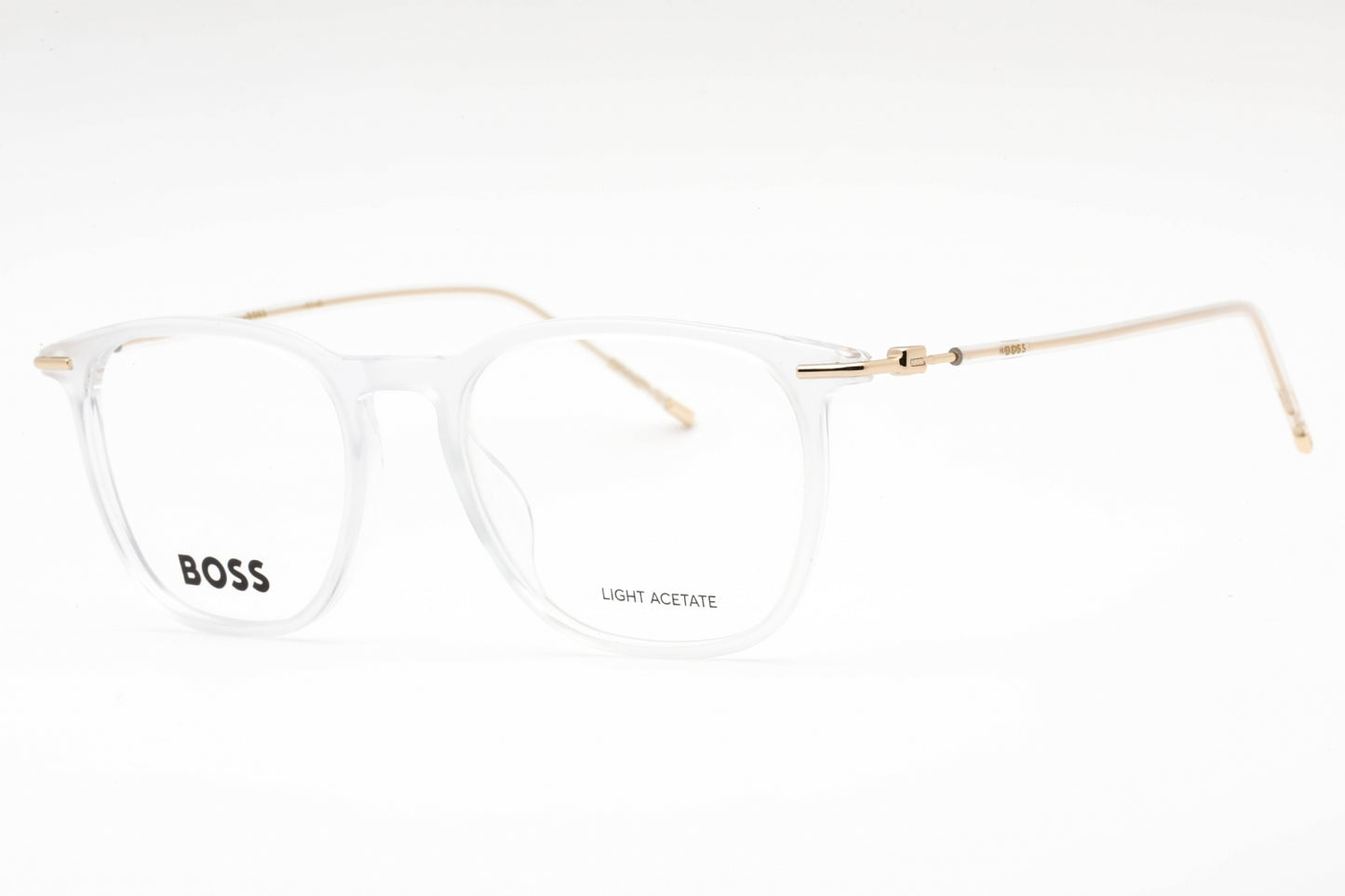 Hugo Boss BOSS 1313-0900 00 50mm