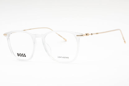 Hugo Boss BOSS 1313-0900 00 50mm
