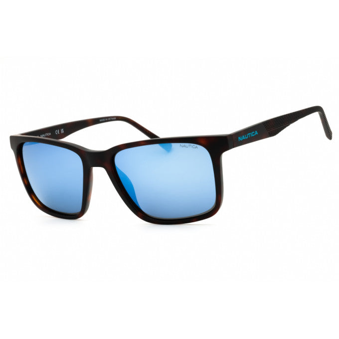 Lentes de sol N6259SN 206  55 mm
